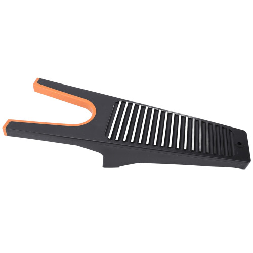 Universal Boot Jack Easy Boot Remover for Cowboy Work Rubber Boots 1