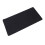 Waterproof PU Leather Makeup Mat Foldable Dual Sided Vanity Pad 4