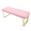 Anti-Slip Manicure Arm Rest Nail Pillow 4
