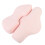 Ergonomic Memory Foam Neck Support Pillow 5