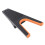 Universal Boot Jack Easy Boot Remover for Cowboy Work Rubber Boots 5