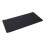 Waterproof PU Leather Makeup Mat Foldable Dual Sided Vanity Pad 5