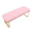 Anti-Slip Manicure Arm Rest Nail Pillow 5