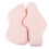 Ergonomic Memory Foam Neck Support Pillow 4