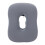Face Down Pillow Memory Foam Ergonomic for Home Classroom Salon 3