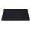 Waterproof PU Leather Makeup Mat Foldable Dual Sided Vanity Pad 2
