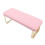 Anti-Slip Manicure Arm Rest Nail Pillow 3