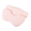 Ergonomic Memory Foam Neck Support Pillow 2