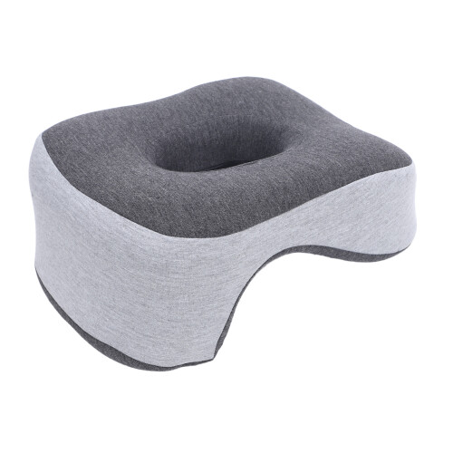 Face Down Memory Foam Nap Pillow for Office Classroom 2