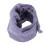 (L) Hondenoormuffen Warmte Geluidswering 5