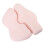 Ergonomic Memory Foam Neck Support Pillow 3