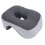 Face Down Memory Foam Nap Pillow for Office Classroom 4