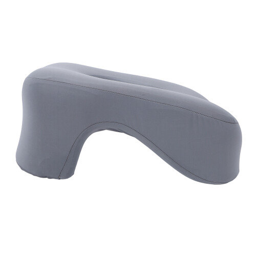 Face Down Pillow Memory Foam Ergonomic for Home Classroom Salon 1