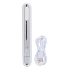 Mini Heat Press Machine for Clothes Hats Thermal Transfer