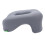 Face Down Pillow Memory Foam Ergonomic for Home Classroom Salon 5