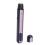 Identity Theft Protective Pen Permanent Erasing Label Heat Sealer 4