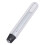 Mini Heat Press Machine for Clothes Hats Thermal Transfer 5