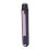 Identity Theft Protective Pen Permanent Erasing Label Heat Sealer 3