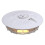 Compact 1.5TB External HDD 2.5 inch Black for Fast Data Transfer 4
