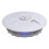 Compact 1.5TB External HDD 2.5 inch Black for Fast Data Transfer 11