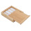24-Well Bamboo Watercolor Palette w/Lid 3