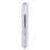 Mini Heat Press Machine for Clothes Hats Thermal Transfer 2