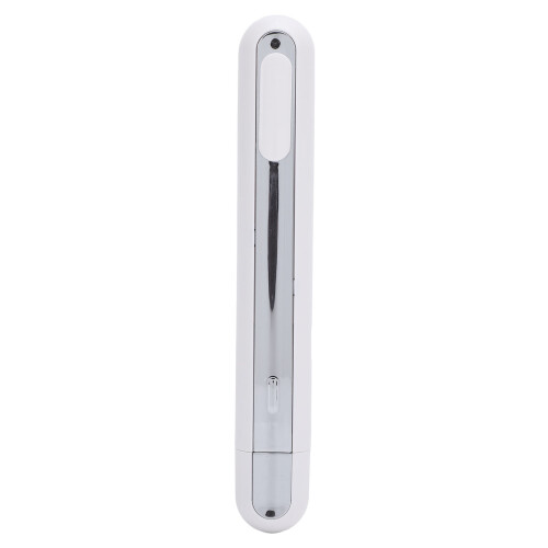 Mini Heat Press Machine for Clothes Hats Thermal Transfer 1