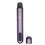 Identity Theft Protective Pen Permanent Erasing Label Heat Sealer 5