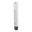 Mini Heat Press Machine for Clothes Hats Thermal Transfer 4