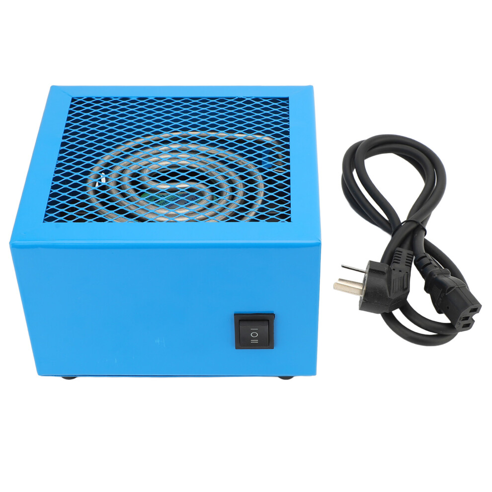 Multifunctional Watch Dryer Heater For Repair 220-240V 667859188220