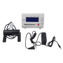 Timegrapher No.1000 Multifunctional Watch Tester 100-240V