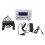 Timegrapher No.1000 Multifunctional Watch Tester 100-240V 1