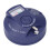 Button Cell Battery Tester 1.5V 3V Portable Watch Battery Analyzer 3