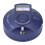 Button Cell Battery Tester 1.5V 3V Portable Watch Battery Analyzer 2