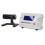 Timegrapher No.1000 Multifunctional Watch Tester 100-240V 4