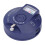 Button Cell Battery Tester 1.5V 3V Portable Watch Battery Analyzer 4