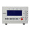Timegrapher No.1000 Multifunctional Watch Tester 100-240V 3