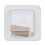 5236 Watch Screw Precision Alloy for 2135 Movement 1
