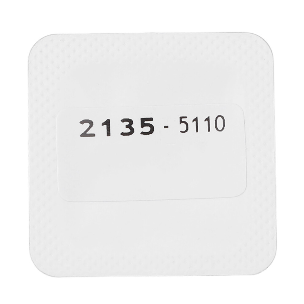 Watch Clamps Securing Screw for Mechanical Repair-image-OPC-PMMD8C9-NEW