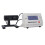 Timegrapher No.1000 Multifunctional Watch Tester 100-240V 5