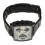 Electronic Quartz Watch Men Double Display Rectangular 30M Waterproof 2