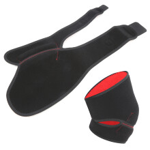 OK Cloth Anti-Collision Sports Kneepad for Fitness Running Basketball