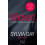 Wicked by Sylvia Day Paperback Book 1