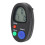 Golf Electronic Handheld Counter Digital Clicker Portable 1