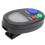 Golf Electronic Handheld Counter Digital Clicker Portable 3