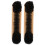 2Pcs Pool Table Brush Wooden Handle Cleaner Accessories 2