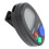 Golf Electronic Handheld Counter Digital Clicker Portable 4