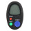 Golf Electronic Handheld Counter Digital Clicker Portable 2