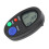 Golf Electronic Handheld Counter Digital Clicker Portable 5