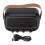 Mini Portable Bluetooth Dual Speaker Electric Guitar Amp 1
